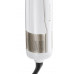AS8901AU Remington Volumising Blow Dry Brush 